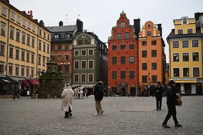 Biuro Podróży ALLINtravel